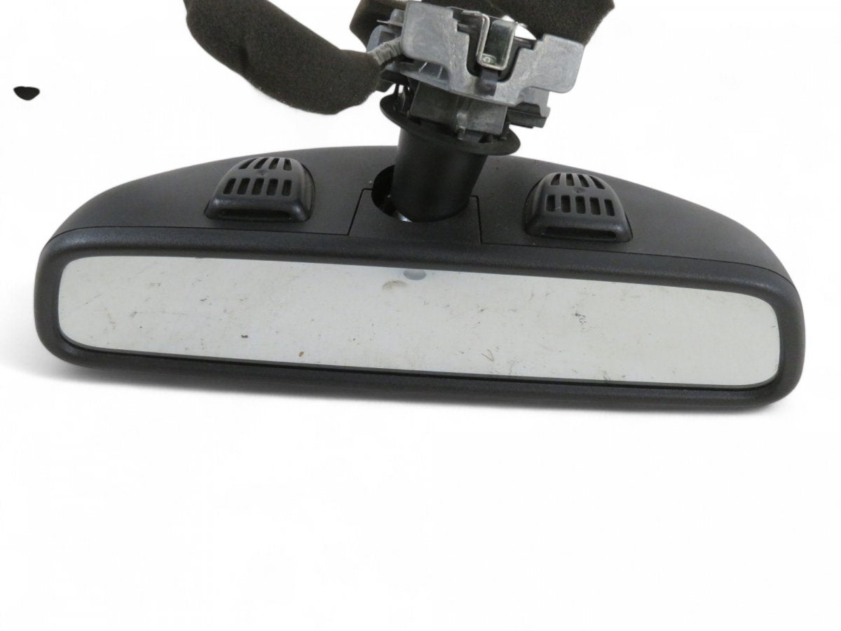 A1648105017 A16481050179051 Interior Rearview mirror MERCEDES-BENZ GL-CLASS (X164) (2006-2012)