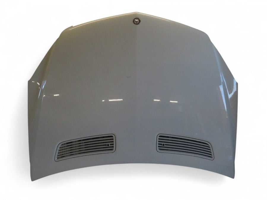A2518800257 Bonnet MERCEDES-BENZ R-CLASS (W251) (2006-2013)