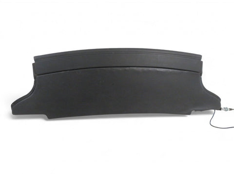 A23079002359C83 A2307900235 2307900235 Parcel shelf MERCEDES-BENZ SL-CLASS (R230) (2001-2012)