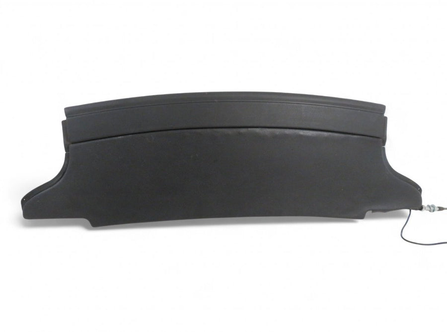 A23079002359C83 A2307900235 2307900235 Parcel shelf MERCEDES-BENZ SL-CLASS (R230) (2001-2012)
