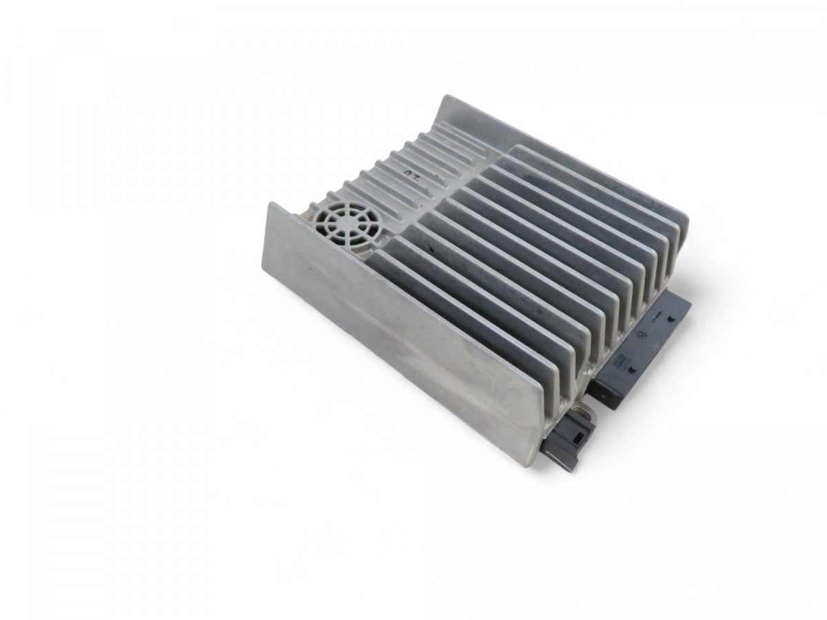 A2519007300 Audio amplifier MERCEDES-BENZ GL-CLASS (X164) (2006-2012)