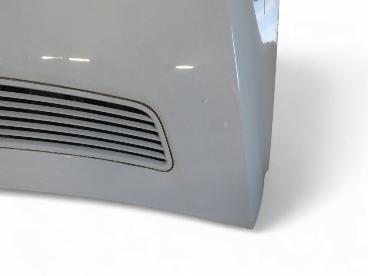 A2518800257 Bonnet MERCEDES-BENZ R-CLASS (W251) (2006-2013)