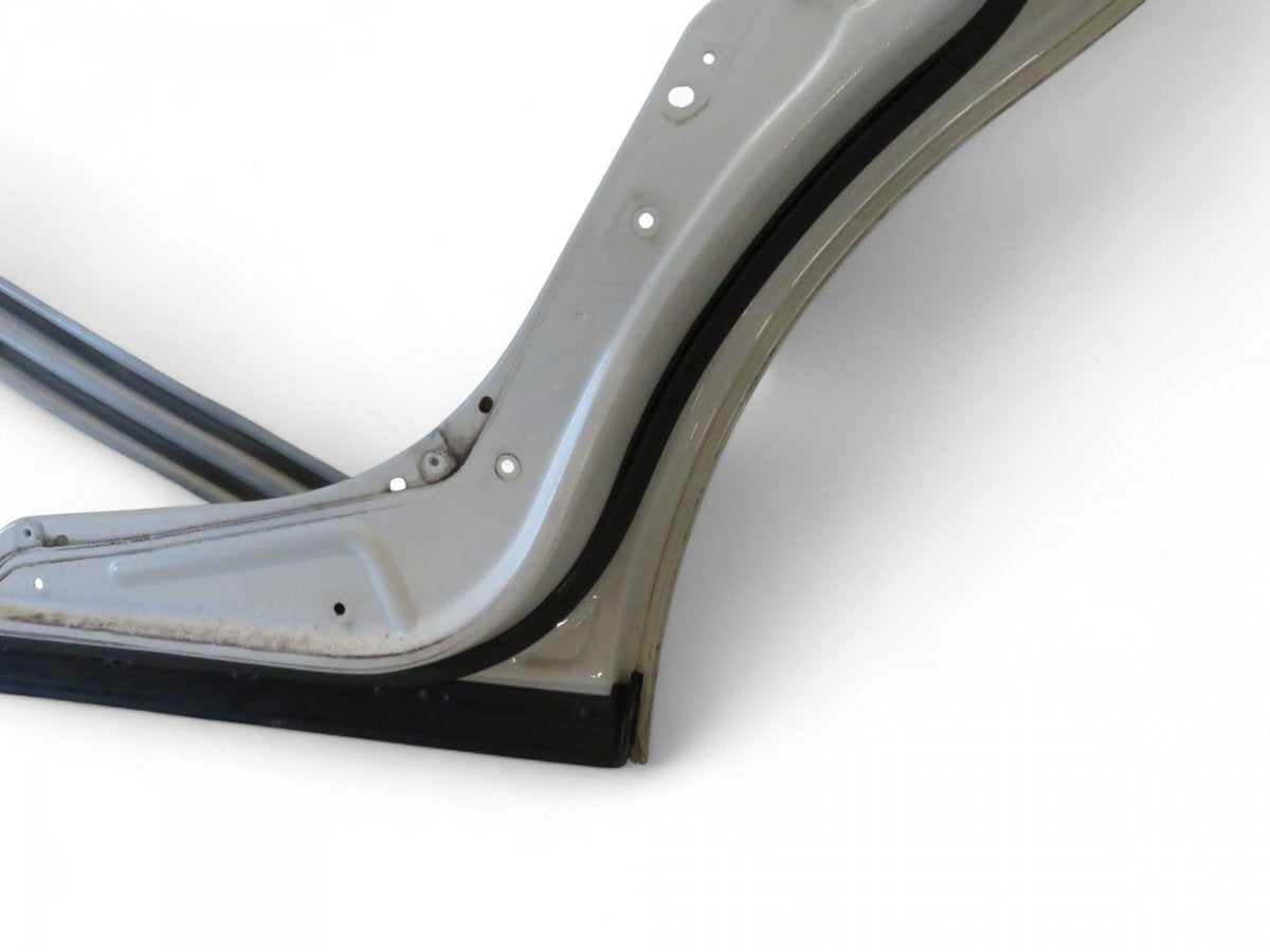 A2517301205 Door Rear Right MERCEDES-BENZ R-CLASS (W251) (2006-2013)