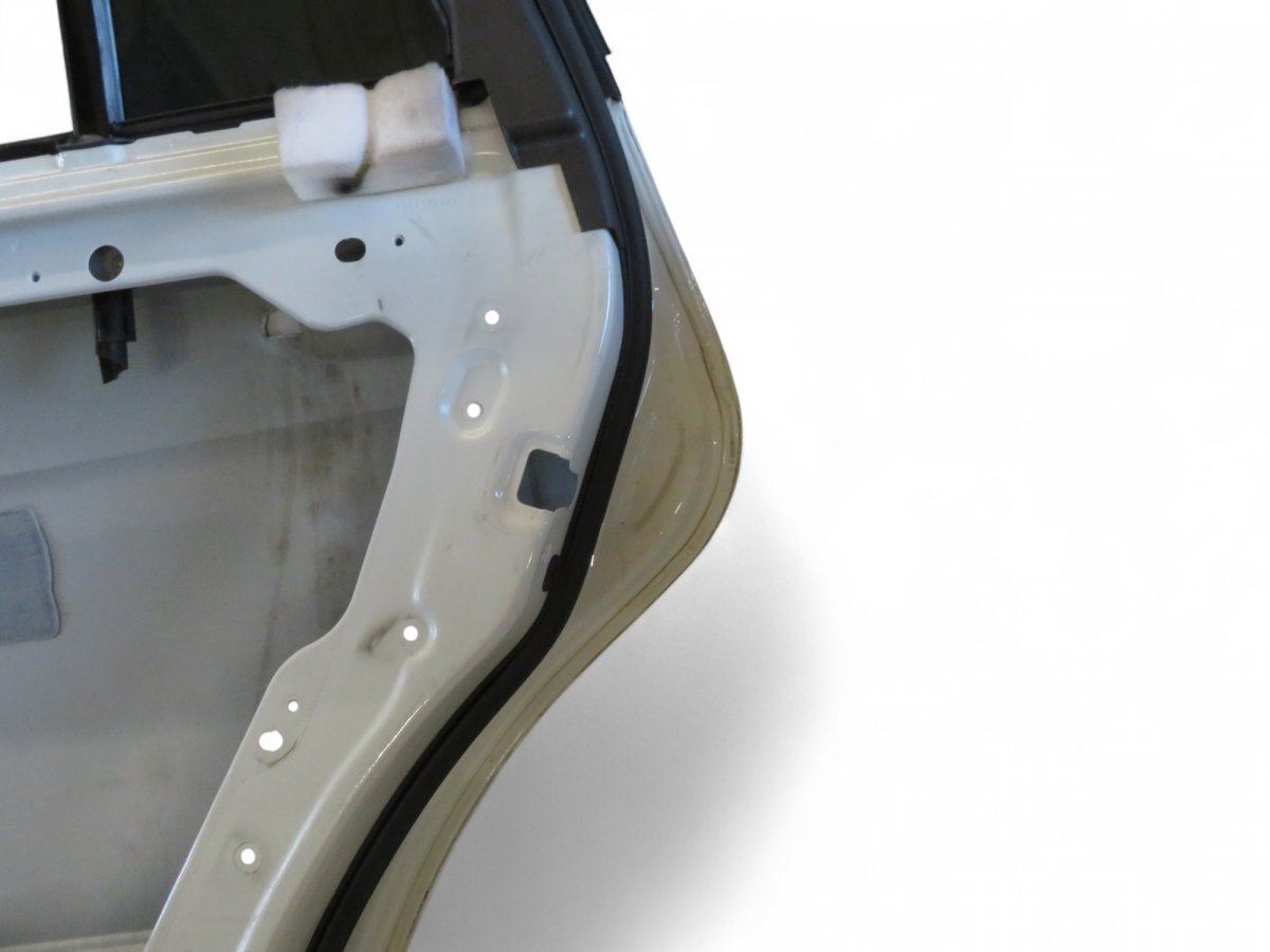 A2517301205 Door Rear Right MERCEDES-BENZ R-CLASS (W251) (2006-2013)