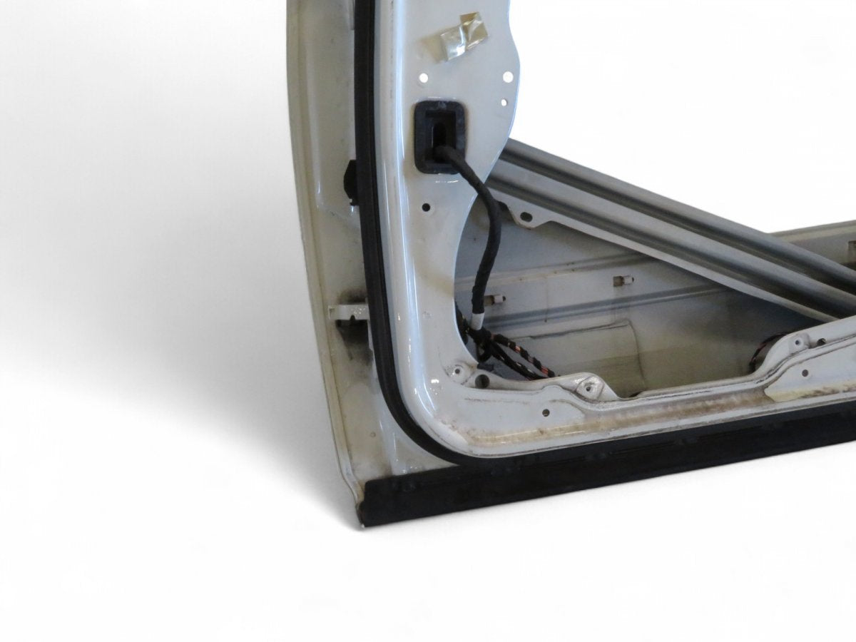 A2517301205 Door Rear Right MERCEDES-BENZ R-CLASS (W251) (2006-2013)