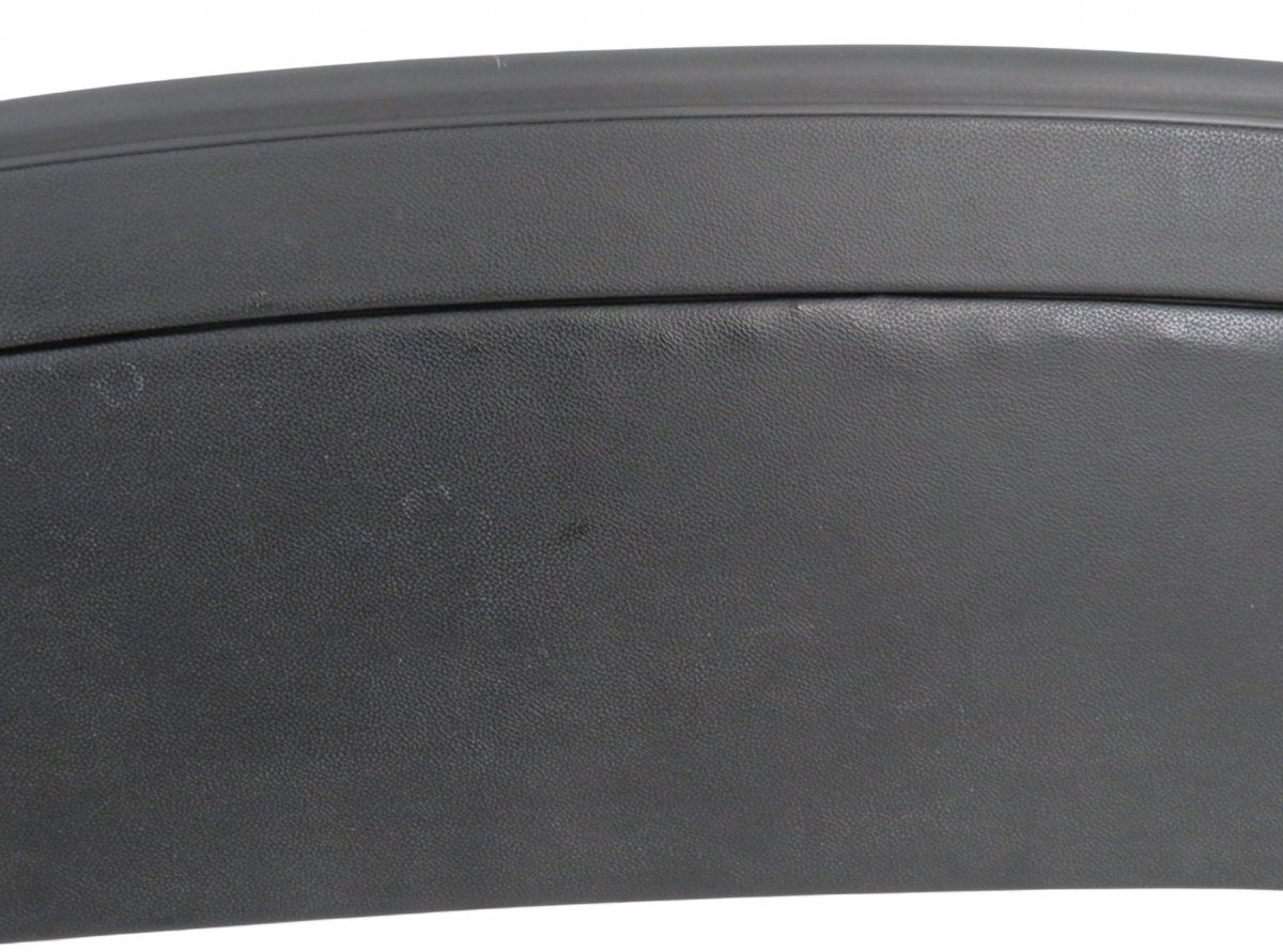 A23079002359C83 A2307900235 2307900235 Parcel shelf MERCEDES-BENZ SL-CLASS (R230) (2001-2012)