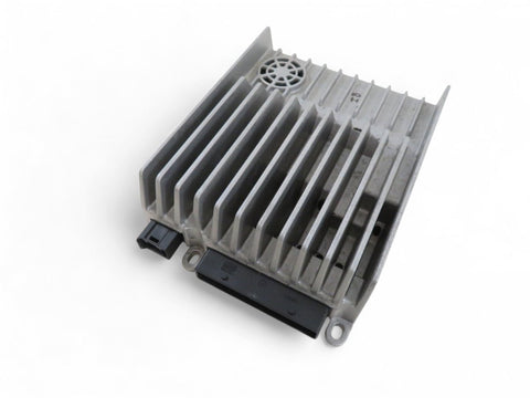 A2519007300 Audio amplifier MERCEDES-BENZ GL-CLASS (X164) (2006-2012)