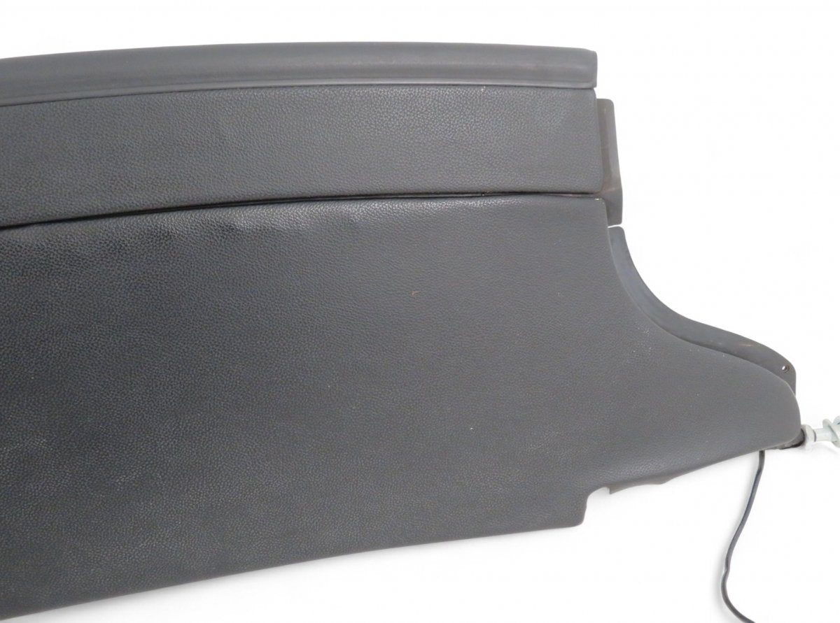 A23079002359C83 A2307900235 2307900235 Parcel shelf MERCEDES-BENZ SL-CLASS (R230) (2001-2012)