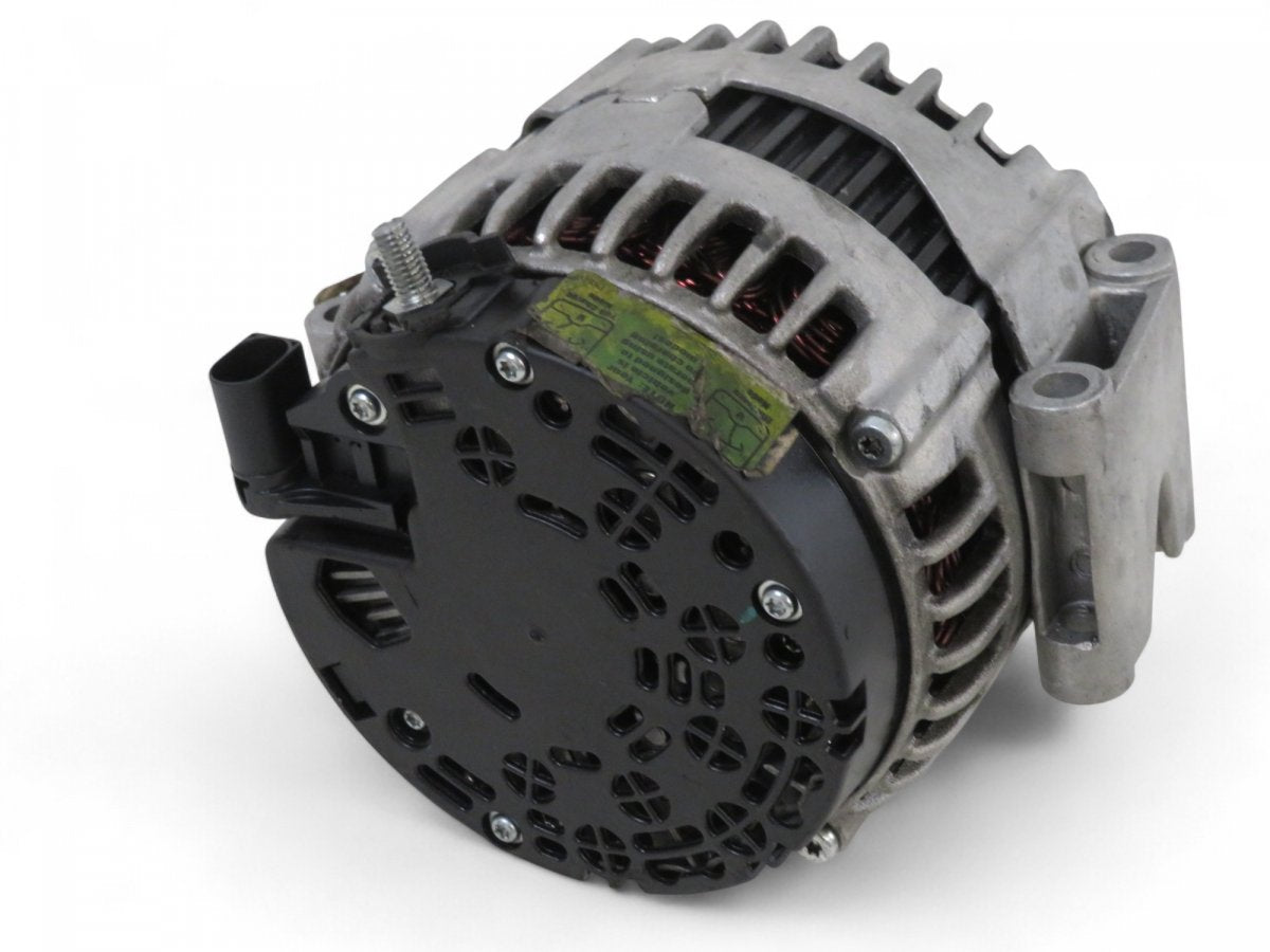 A0131546802 Alternator MERCEDES-BENZ GL-CLASS (X164) (2006-2012)