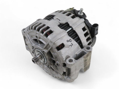A0131546802 Alternator MERCEDES-BENZ GL-CLASS (X164) (2006-2012)