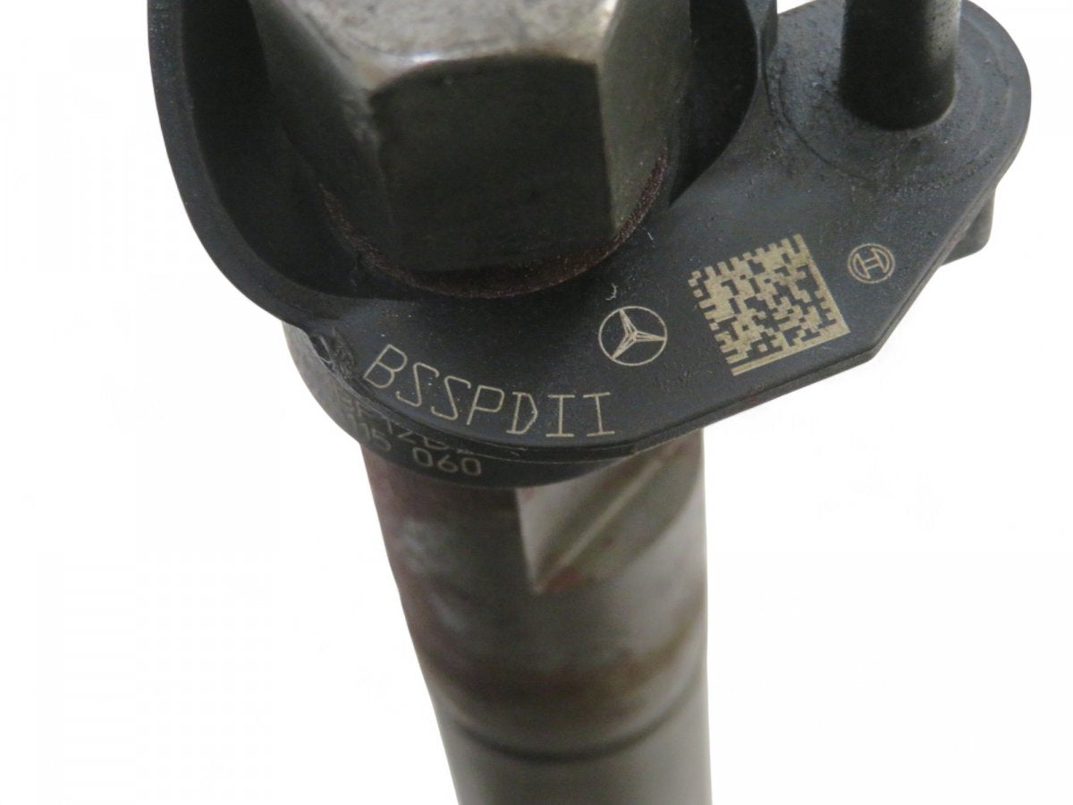 A6420701487 Fuel Injector MERCEDES-BENZ GL-CLASS (X164) (2006-2012)