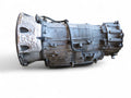 A1642707102 1642707102 722902 722.902 Gearbox MERCEDES-BENZ GL-CLASS (X164) (2006-2012)