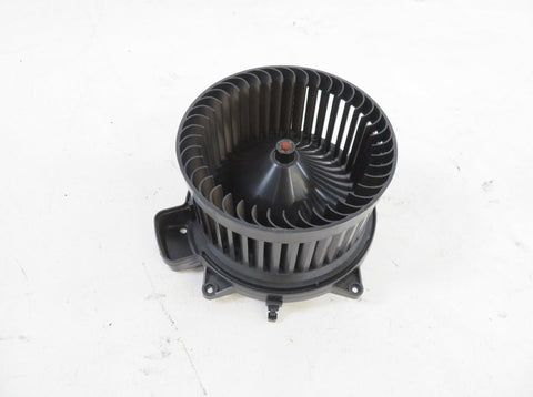 A1648350507 A1648350307 Heater Fan MERCEDES-BENZ GL-CLASS (X164) (2006-2012)