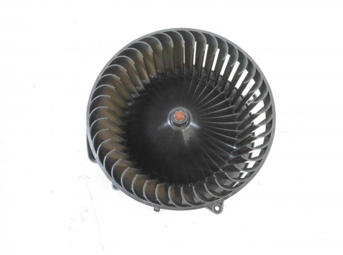 A1648350507 A1648350307 Heater Fan MERCEDES-BENZ GL-CLASS (X164) (2006-2012)