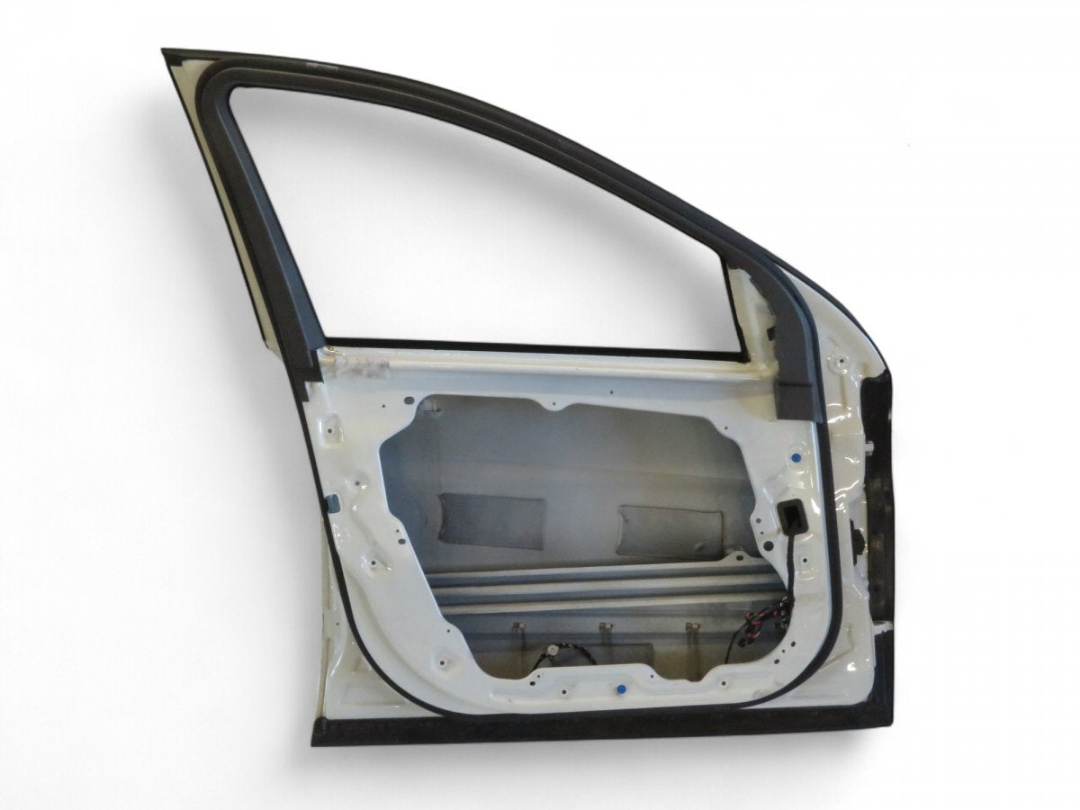 A2517200705 Door Front Left MERCEDES-BENZ R-CLASS (W251) (2006-2013)