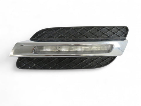 A1668200756 A1668800824 A1668842222 Fog Lamp Front Right MERCEDES-BENZ ML-CLASS (W166) (2011-2015)