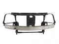 A2515840138 A2516202634 A2516200491 A2516200391 A2516200486 A2516201234 Front panel MERCEDES-BENZ R-CLASS (W251) (2006-2013)