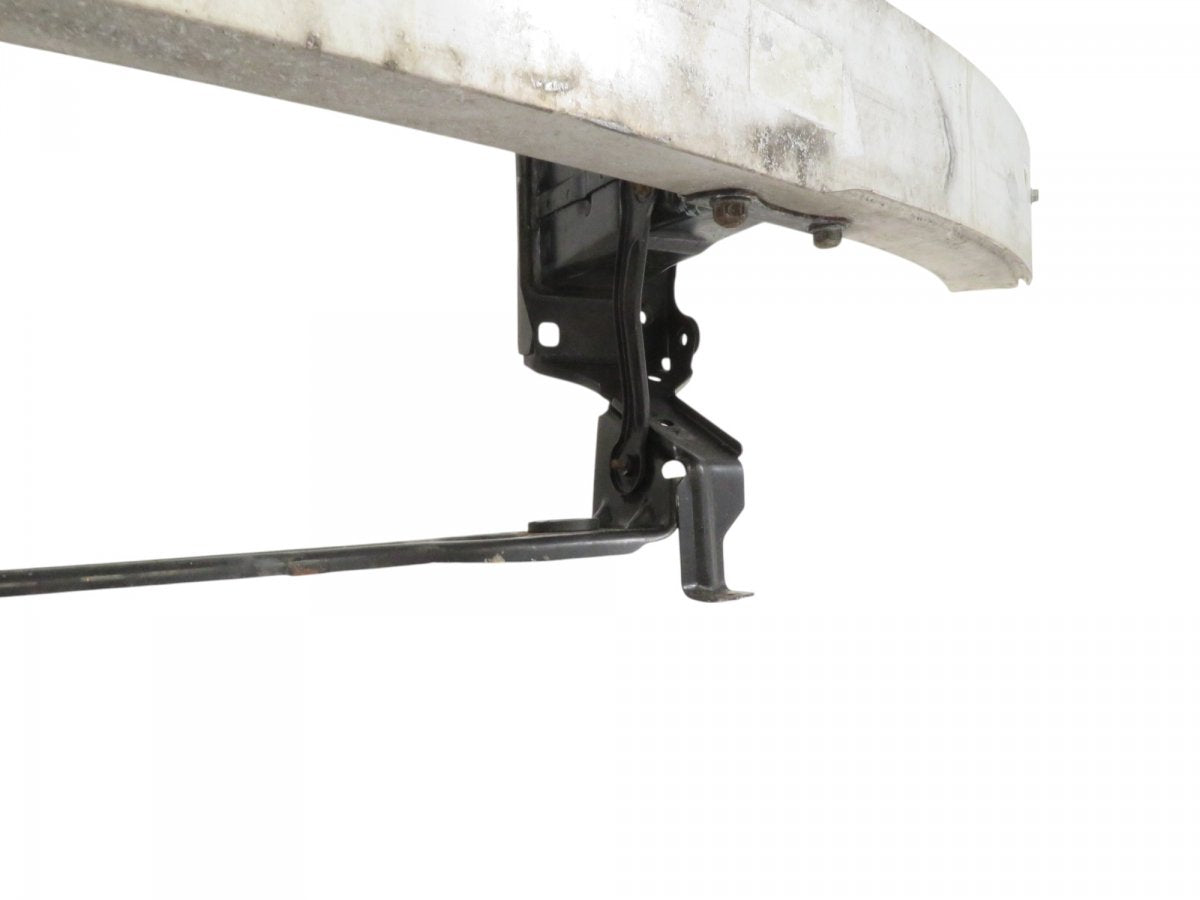 A2515840138 A2516202634 A2516200491 A2516200391 A2516200486 A2516201234 Front panel MERCEDES-BENZ R-CLASS (W251) (2006-2013)