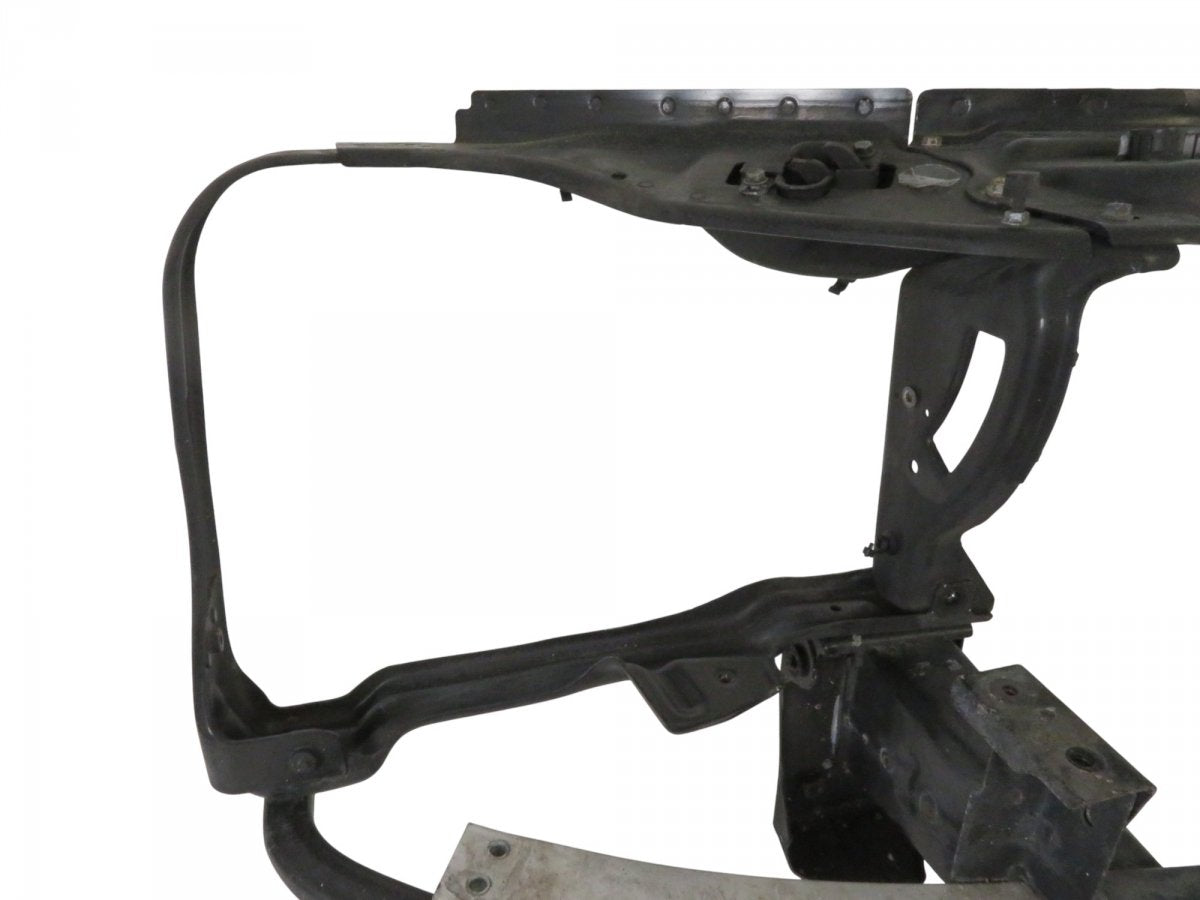 A2515840138 A2516202634 A2516200491 A2516200391 A2516200486 A2516201234 Front panel MERCEDES-BENZ R-CLASS (W251) (2006-2013)