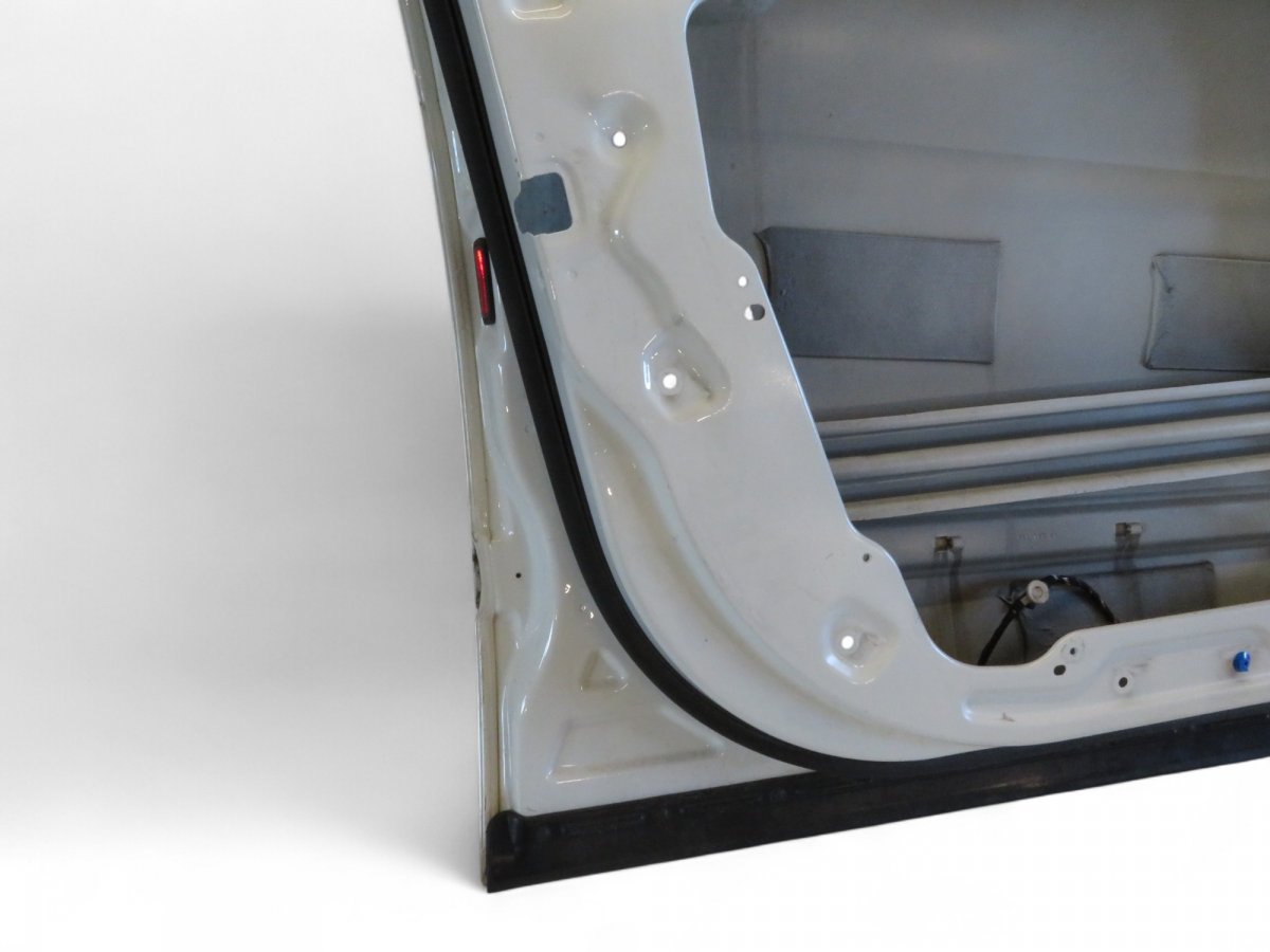 A2517200705 Door Front Left MERCEDES-BENZ R-CLASS (W251) (2006-2013)