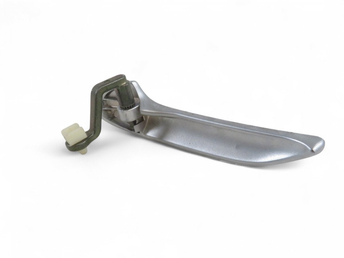 A2307660224 Door interior Handle Front Right MERCEDES-BENZ SL-CLASS (R230) (2001-2012)