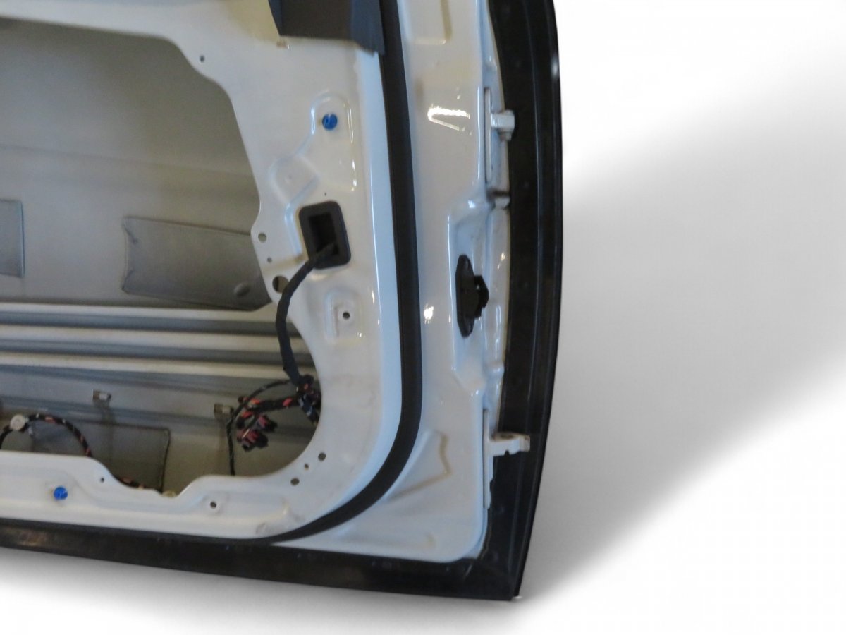 A2517200705 Door Front Left MERCEDES-BENZ R-CLASS (W251) (2006-2013)