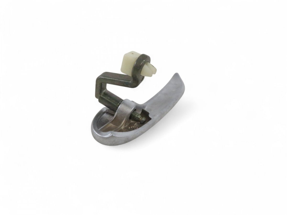 A2307660224 Door interior Handle Front Right MERCEDES-BENZ SL-CLASS (R230) (2001-2012)