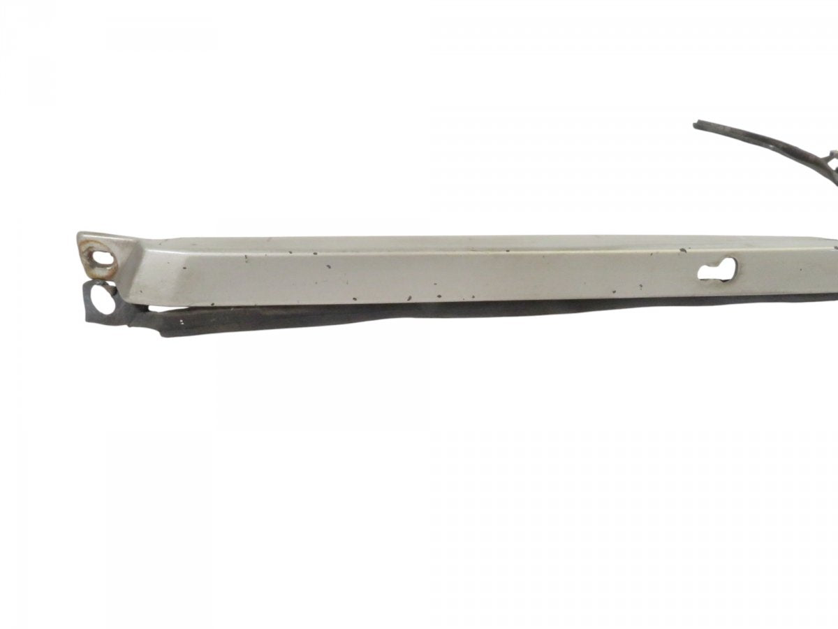 A1298260777 Headlight Trim Left MERCEDES-BENZ SL-CLASS (R129) (1989-2001)