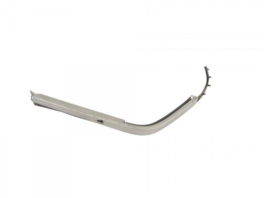 A1298260777 Headlight Trim Left MERCEDES-BENZ SL-CLASS (R129) (1989-2001)