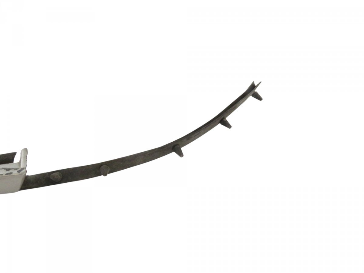 A1298260777 Headlight Trim Left MERCEDES-BENZ SL-CLASS (R129) (1989-2001)