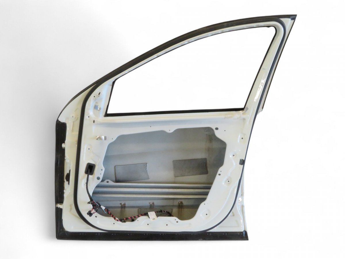 A2517200805 Door Front Right MERCEDES-BENZ R-CLASS (W251) (2006-2013)