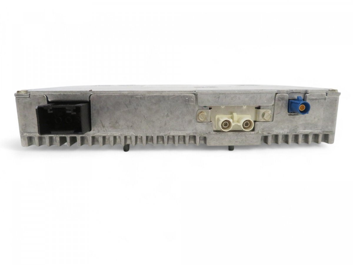 A1719060800 Control units, other MERCEDES-BENZ GL-CLASS (X164) (2006-2012)