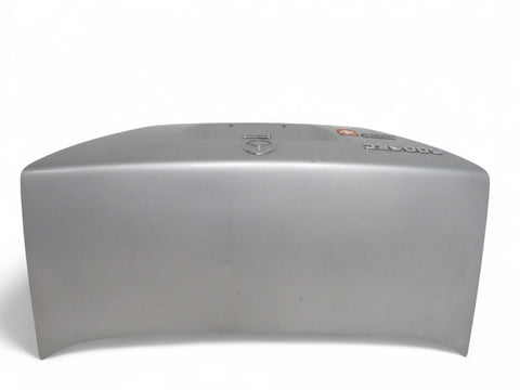 A1407500175 1407500175 Bootlid / tailgate MERCEDES-BENZ S-CLASS (W140) (1991-1999)