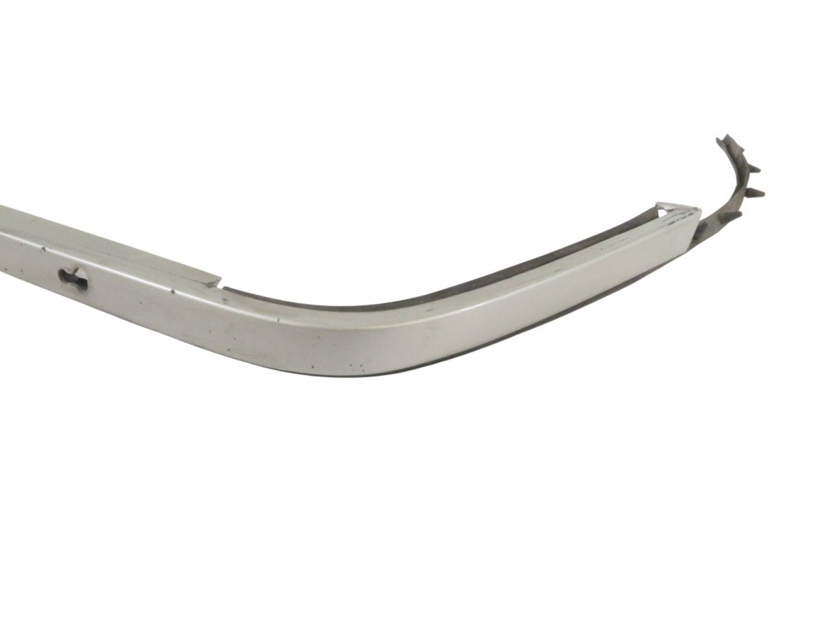 A1298260777 Headlight Trim Left MERCEDES-BENZ SL-CLASS (R129) (1989-2001)