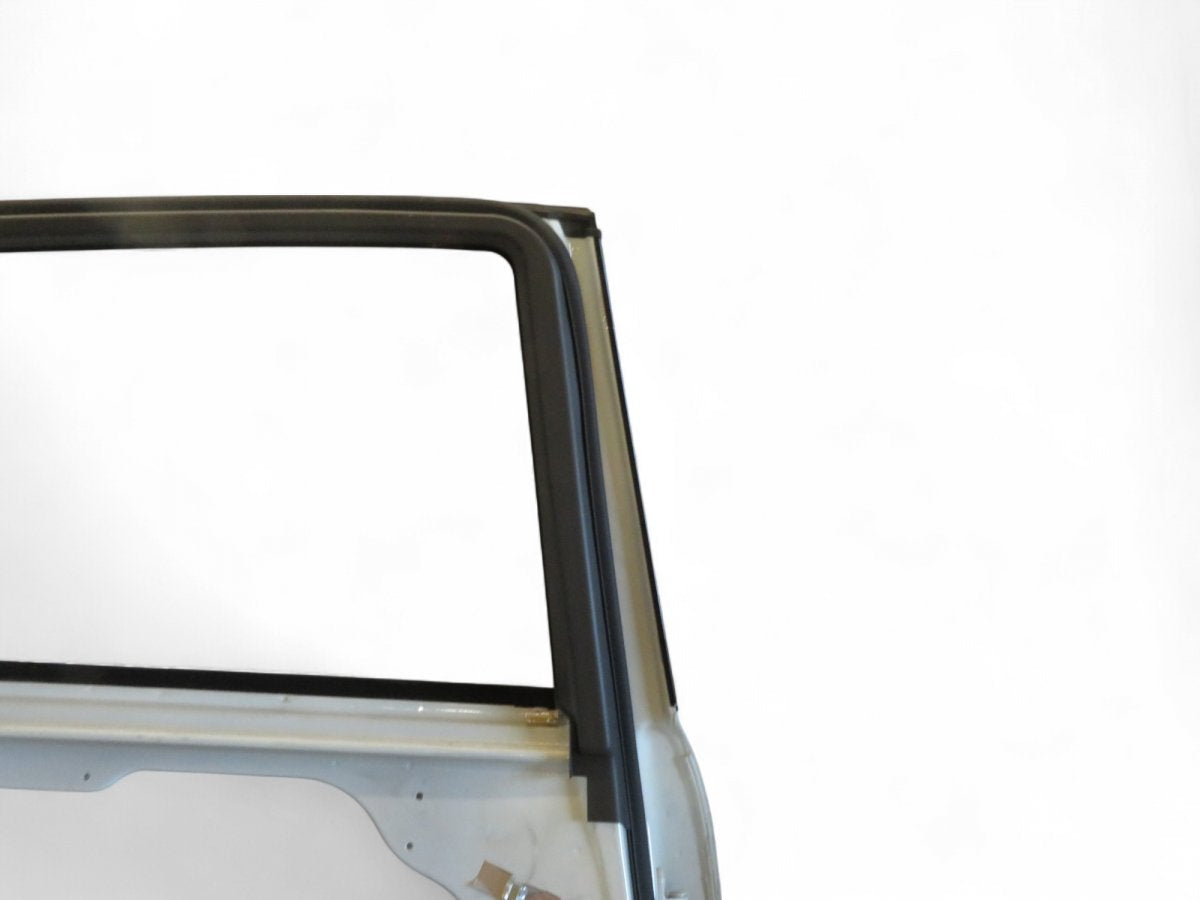 A2517301105 Door Rear Left MERCEDES-BENZ R-CLASS (W251) (2006-2013)