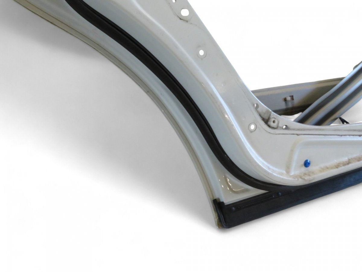 A2517301105 Door Rear Left MERCEDES-BENZ R-CLASS (W251) (2006-2013)