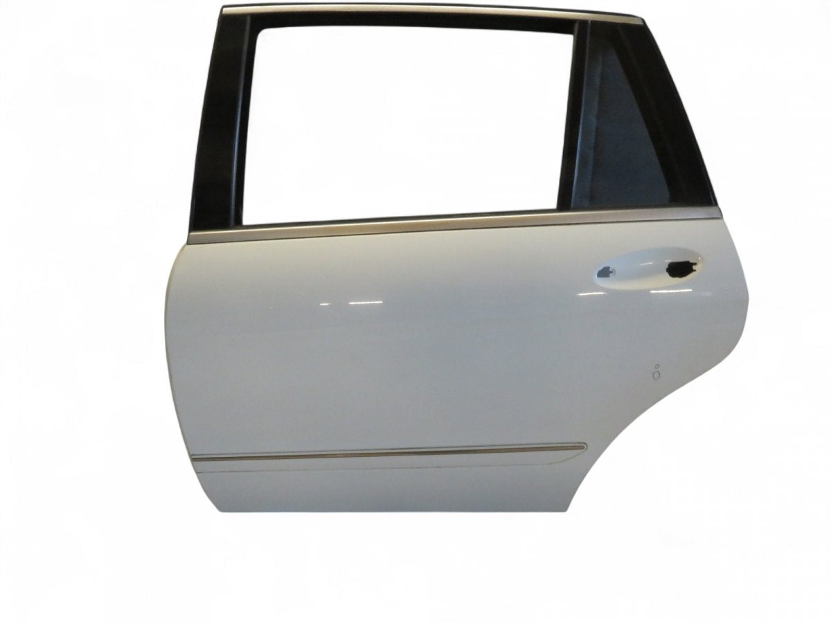 A2517301105 Door Rear Left MERCEDES-BENZ R-CLASS (W251) (2006-2013)