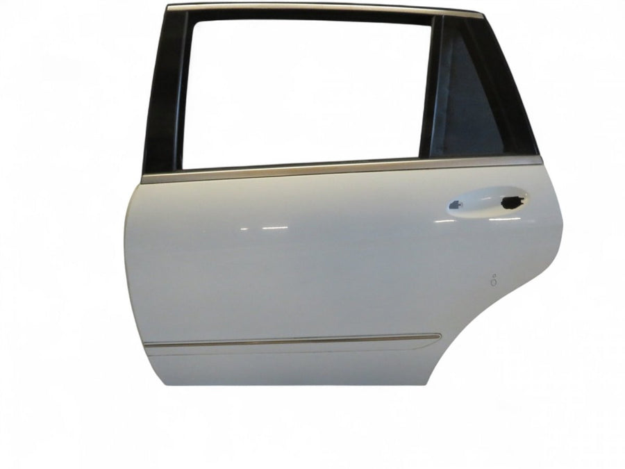 A2517301105 Door Rear Left MERCEDES-BENZ R-CLASS (W251) (2006-2013)