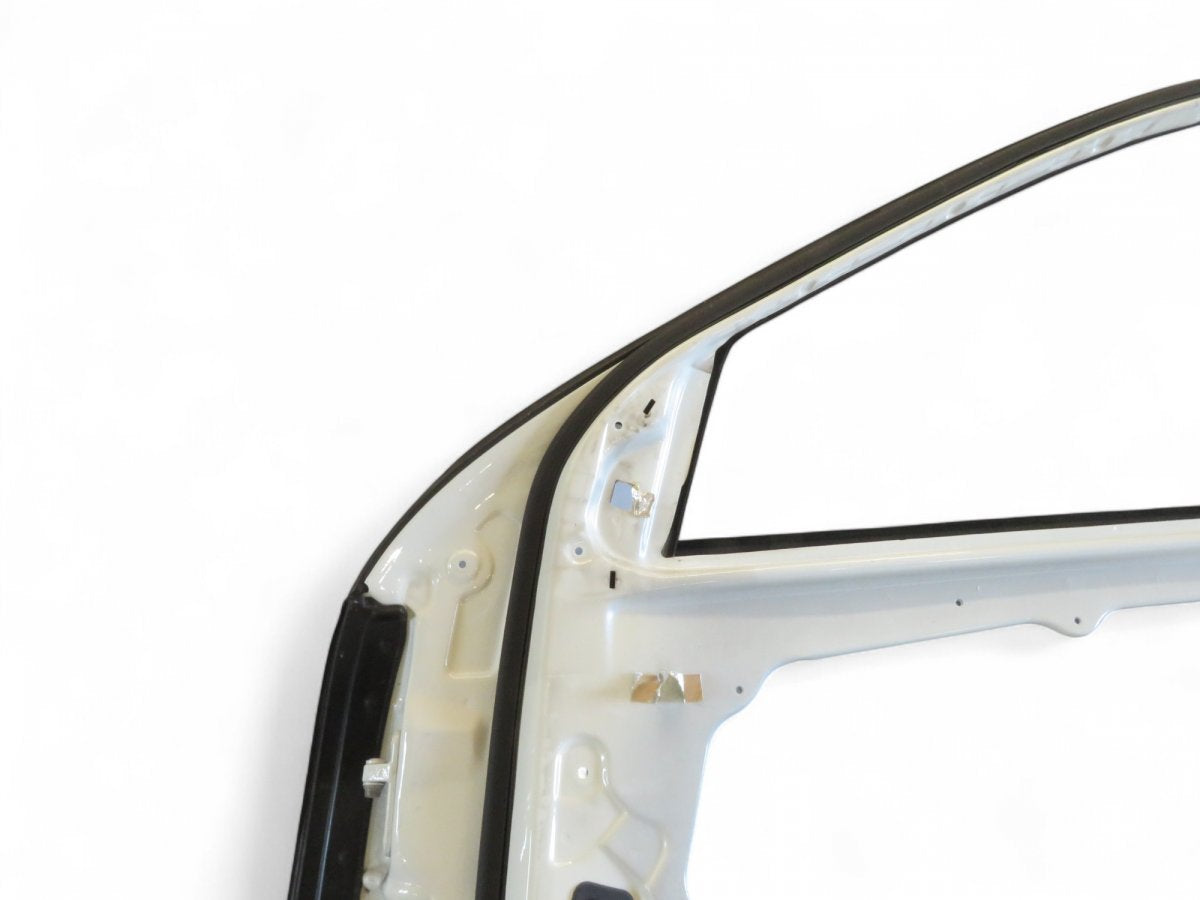 A2517200805 Door Front Right MERCEDES-BENZ R-CLASS (W251) (2006-2013)