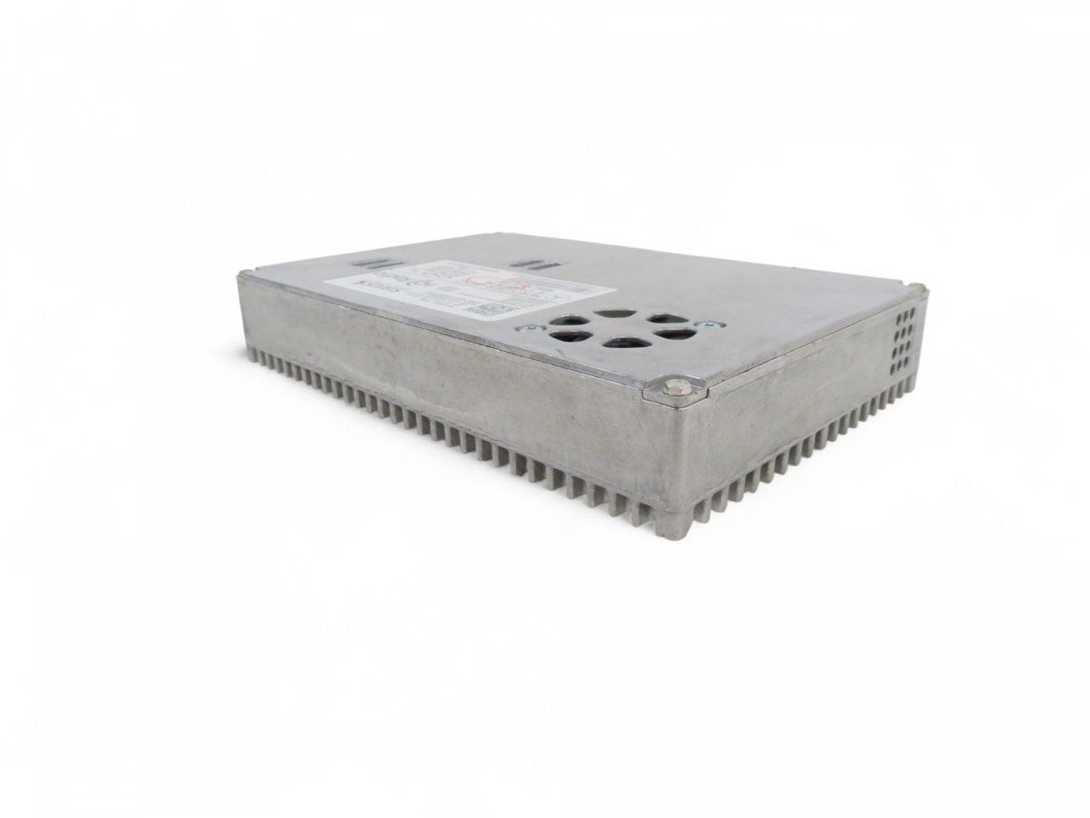 A1719060800 Control units, other MERCEDES-BENZ GL-CLASS (X164) (2006-2012)