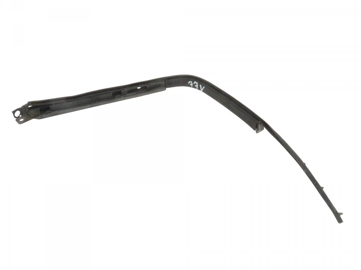 A1298260777 Headlight Trim Left MERCEDES-BENZ SL-CLASS (R129) (1989-2001)