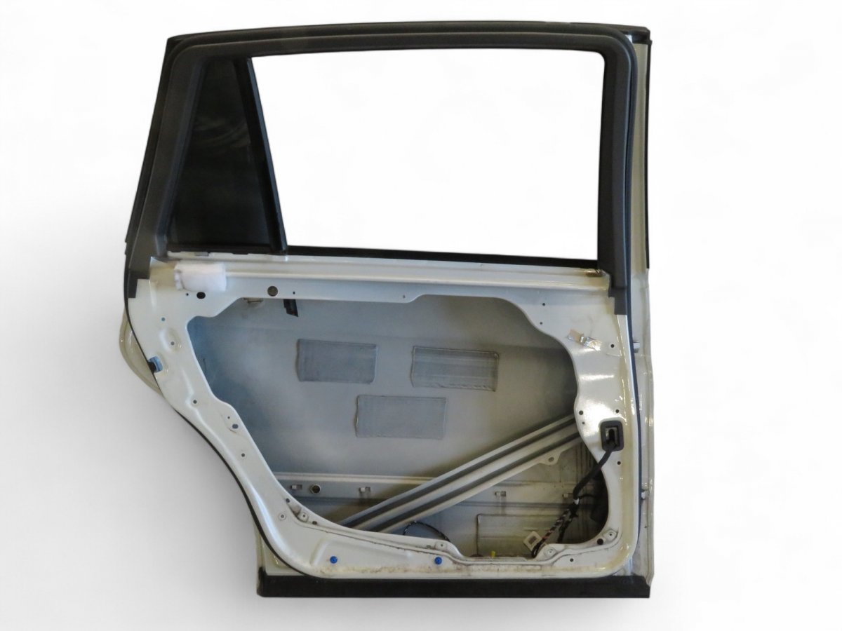 A2517301105 Door Rear Left MERCEDES-BENZ R-CLASS (W251) (2006-2013)