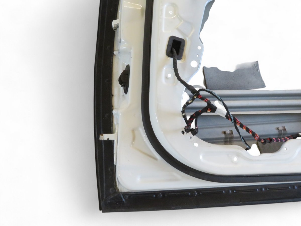 A2517200805 Door Front Right MERCEDES-BENZ R-CLASS (W251) (2006-2013)