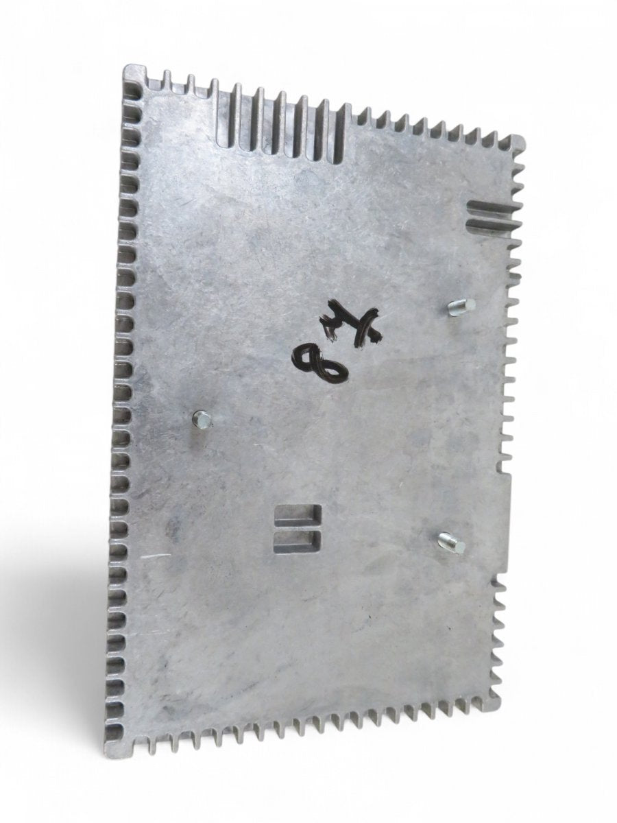 A1719060800 Control units, other MERCEDES-BENZ GL-CLASS (X164) (2006-2012)