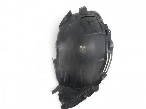 A1668802805 A1668800505 Fender inner liner Front left MERCEDES-BENZ ML-CLASS (W166) (2011-2015)