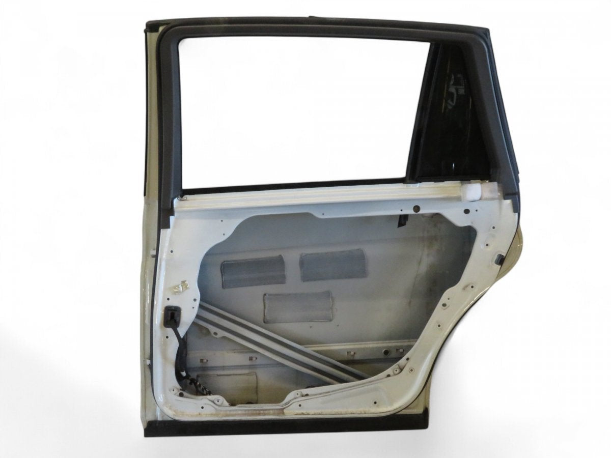 A2517301205 Door Rear Right MERCEDES-BENZ R-CLASS (W251) (2006-2013)