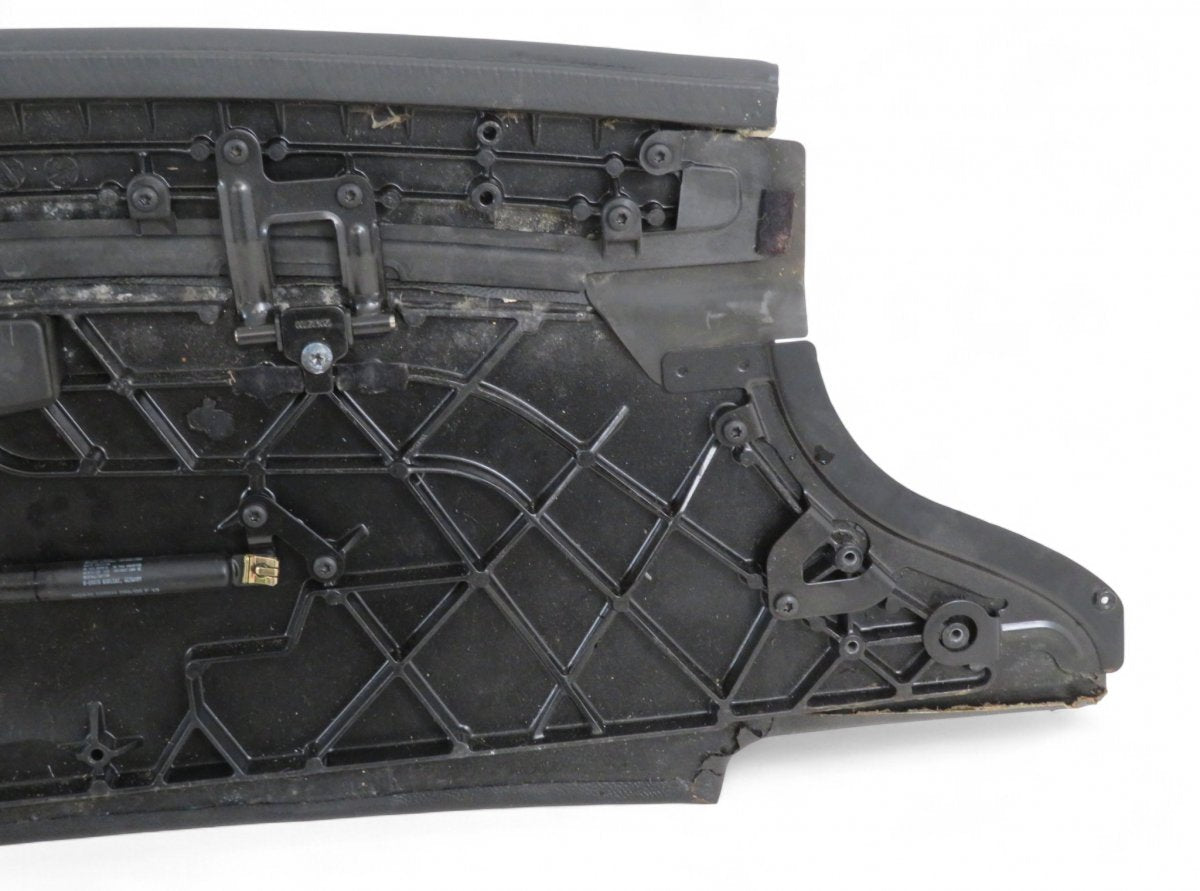 A23079002359C83 A2307900235 2307900235 Parcel shelf MERCEDES-BENZ SL-CLASS (R230) (2001-2012)