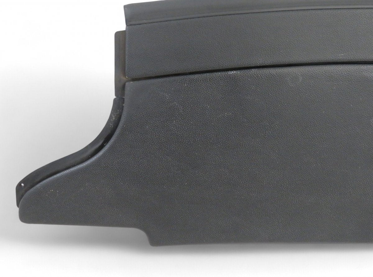 A23079002359C83 A2307900235 2307900235 Parcel shelf MERCEDES-BENZ SL-CLASS (R230) (2001-2012)