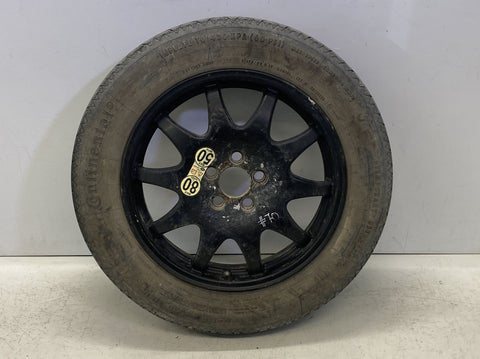 7H22-1007-DAW 7H221007DAW Spare wheel LAND ROVER RANGE ROVER SPORT I (L320) (2005-2013)