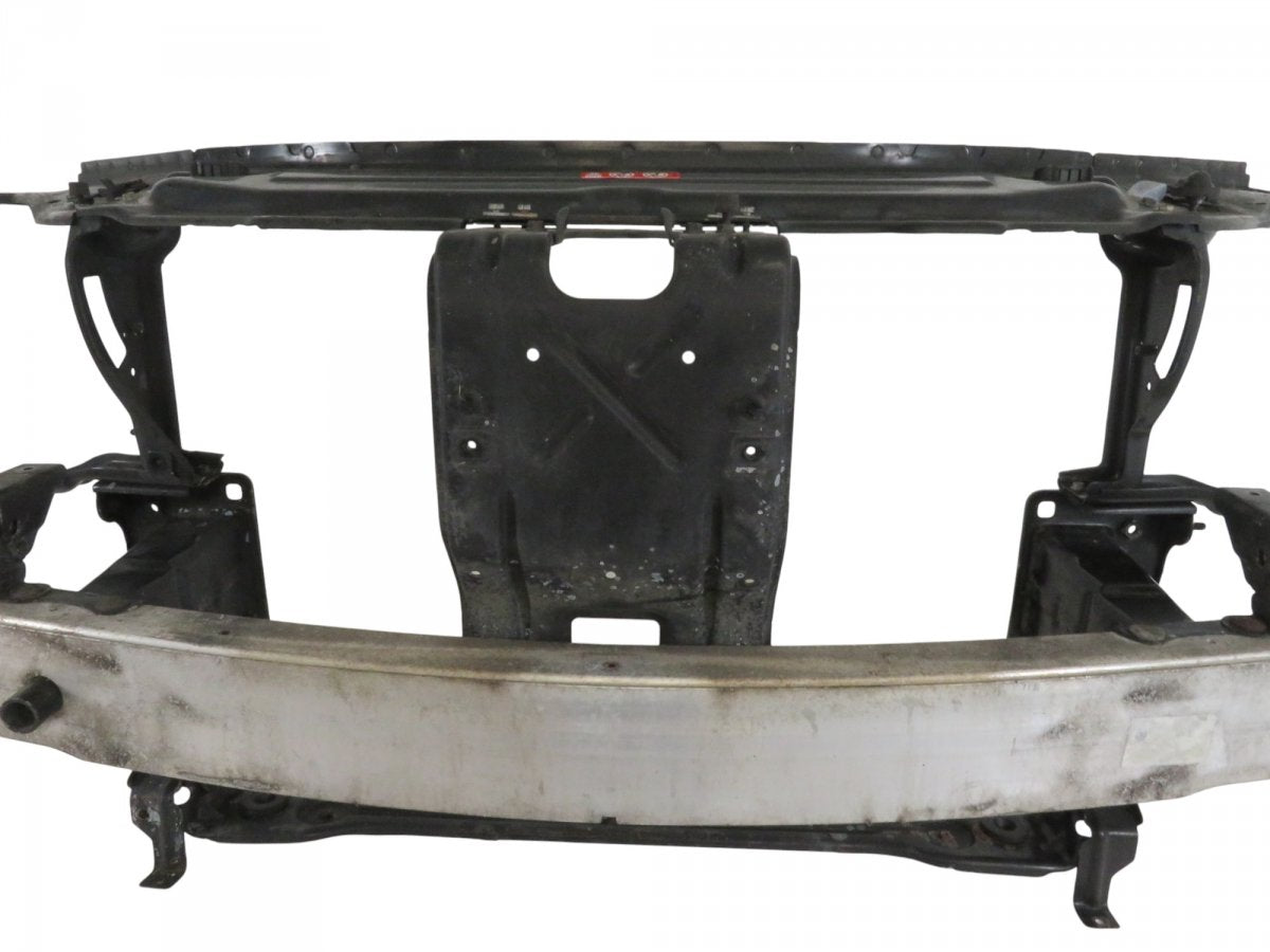 A2515840138 A2516202634 A2516200491 A2516200391 A2516200486 A2516201234 Front panel MERCEDES-BENZ R-CLASS (W251) (2006-2013)